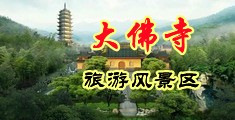 看美女尿尿操逼网站中国浙江-新昌大佛寺旅游风景区